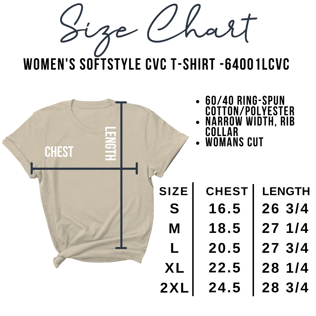 Vintage Bunny Picture Graphic Tshirt