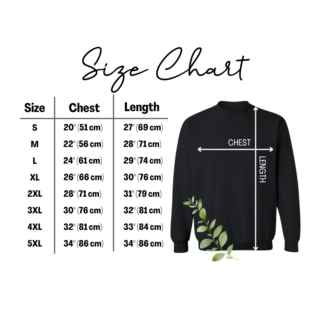 Tiger Football Graphic Sweatshirt Graphic Sweatshirt Tea Shirt Shoppe
