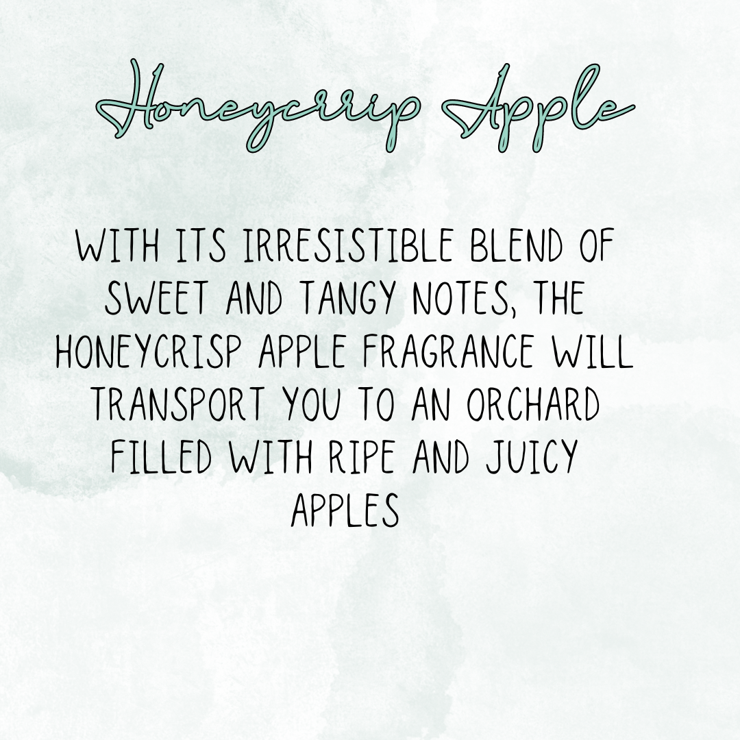Fun Thing To Do In The Morning Re-Scentable Car Freshener