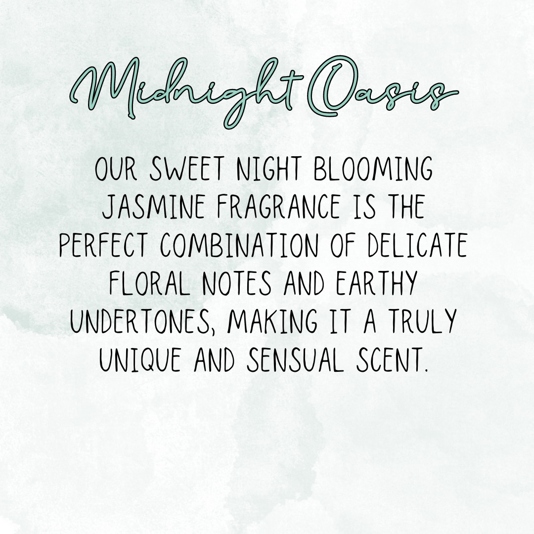 Cowgirl Boots Re-Scentable Car Freshener