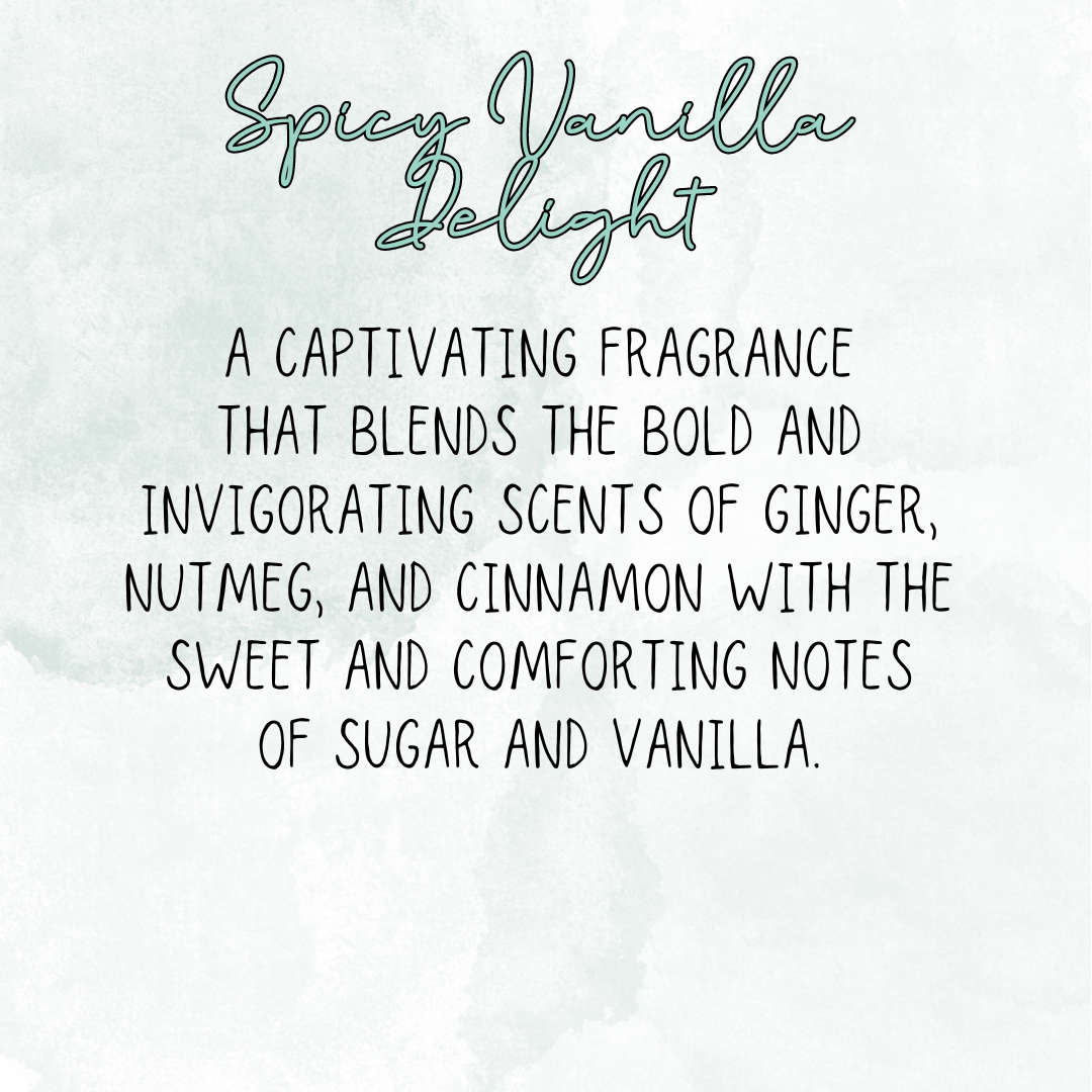 Fun Thing To Do In The Morning Re-Scentable Car Freshener