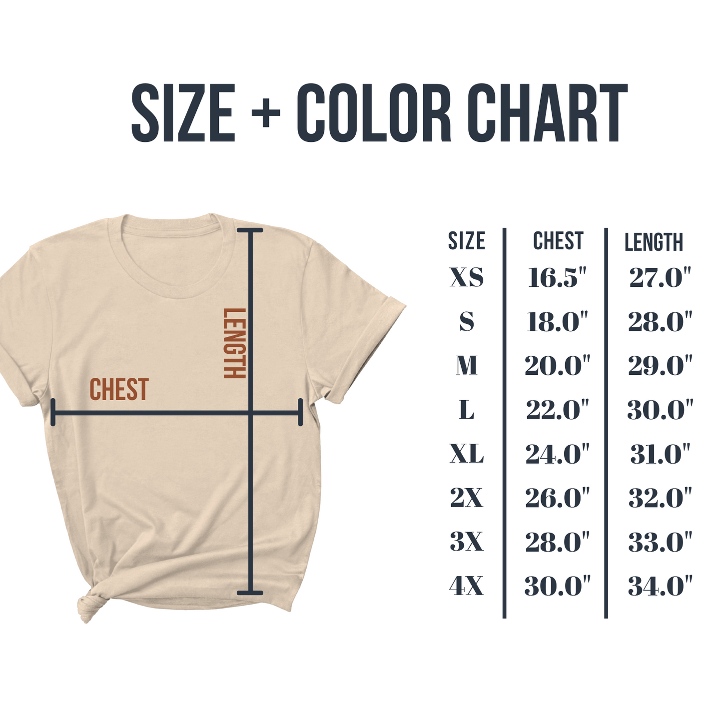 Would You Like To Buy A Vowel Graphic Tee