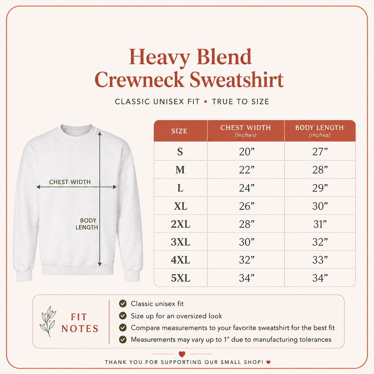 The 99 Graphic Sweatshirt – classic black crewneck – alternate view 6