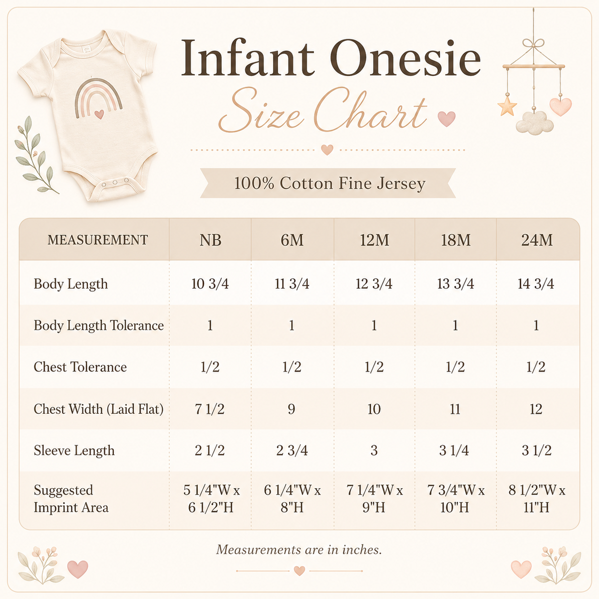 Got a Problem Call My Mama Infant Bodysuit